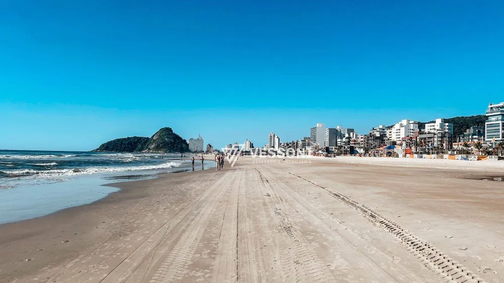 Apartamento, 3 quartos, 70 m² - Foto 4