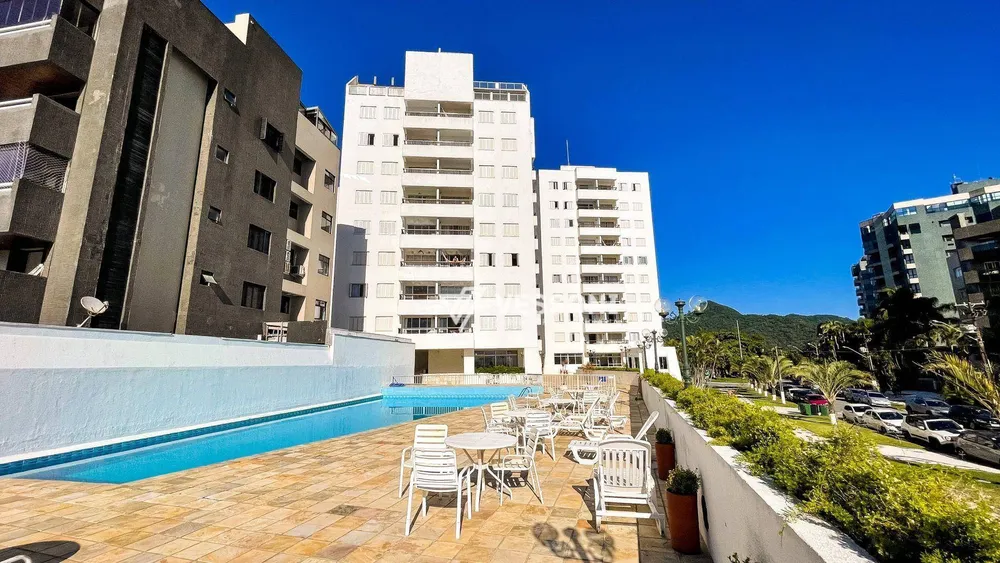 Apartamento, 3 quartos, 70 m² - Foto 7