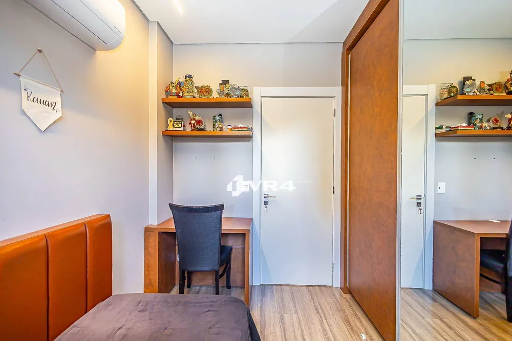 Apartamento, 3 quartos, 104 m² - Foto 6