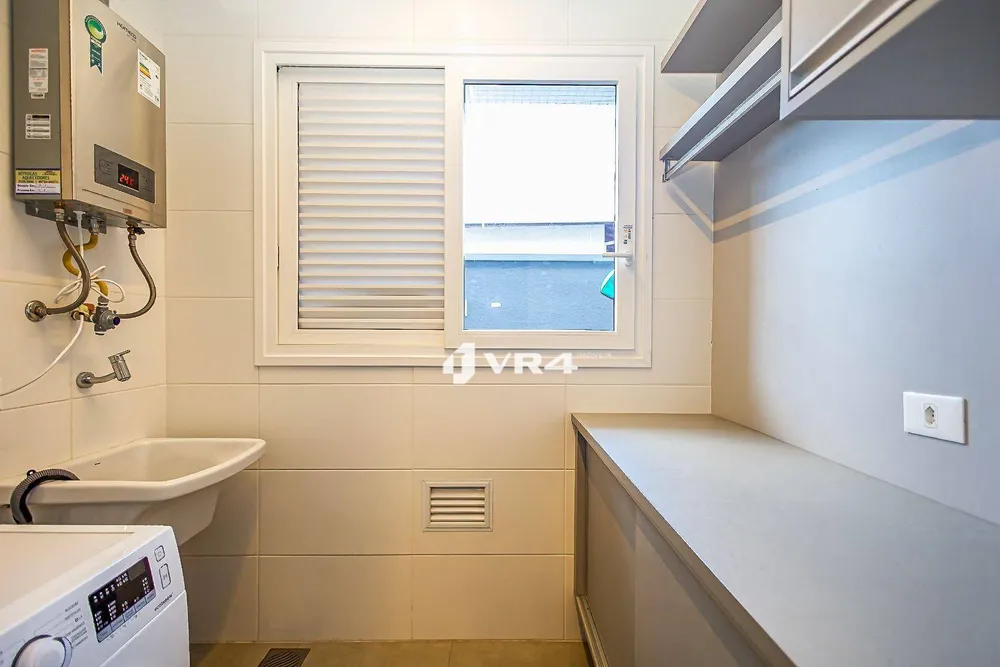 Apartamento, 3 quartos, 104 m² - Foto 1