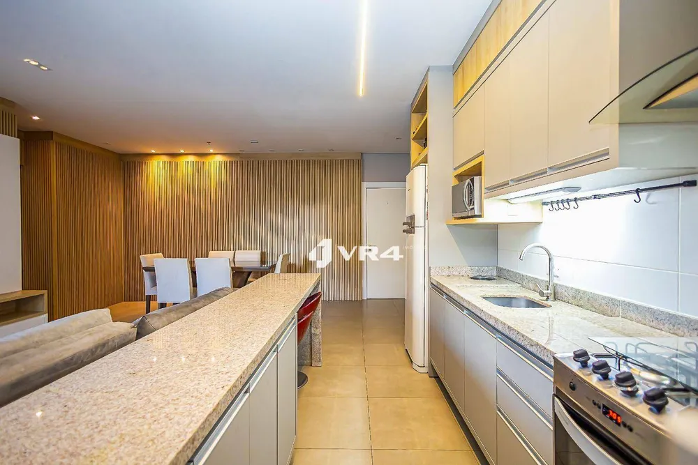 Apartamento, 3 quartos, 104 m² - Foto 7