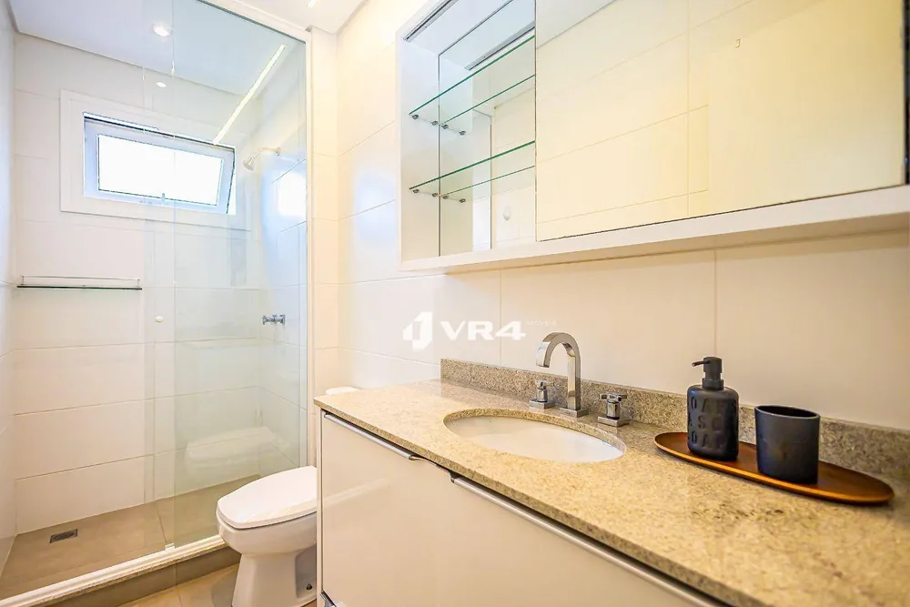 Apartamento, 3 quartos, 104 m² - Foto 5