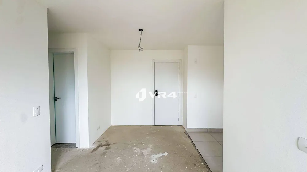 Apartamento, 2 quartos, 44 m² - Foto 3