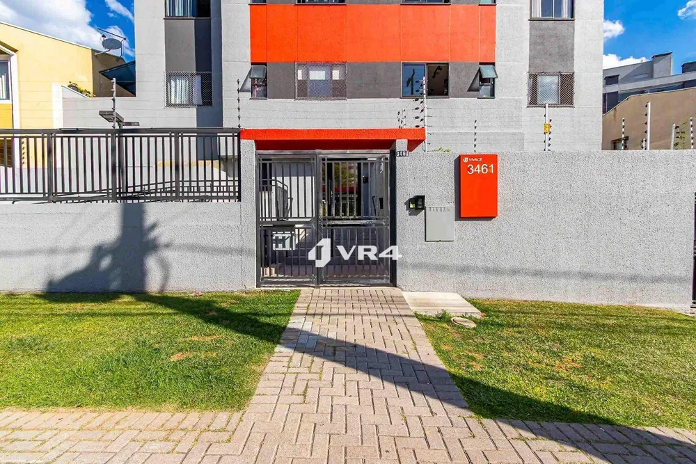 Kitnet-Studio, 18 m² - Foto 11