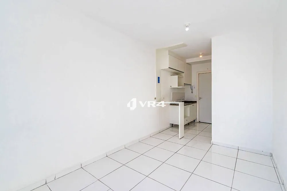 Kitnet-Studio, 18 m² - Foto 3