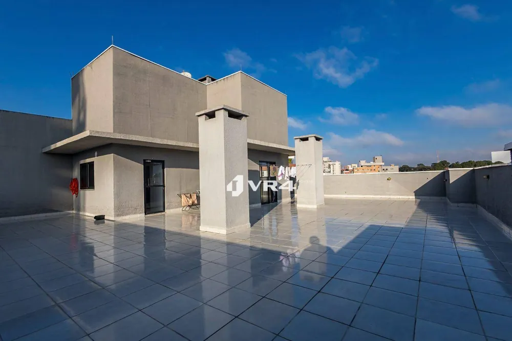 Kitnet-Studio, 18 m² - Foto 7