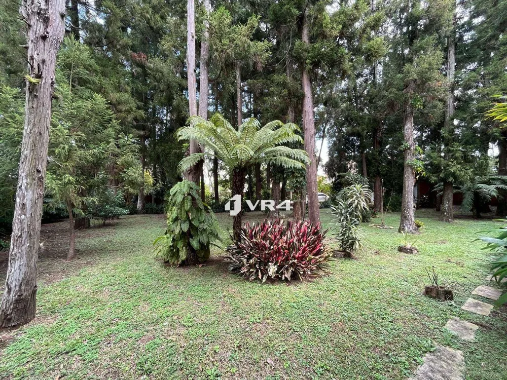 Terreno, 1652 m² - Foto 3