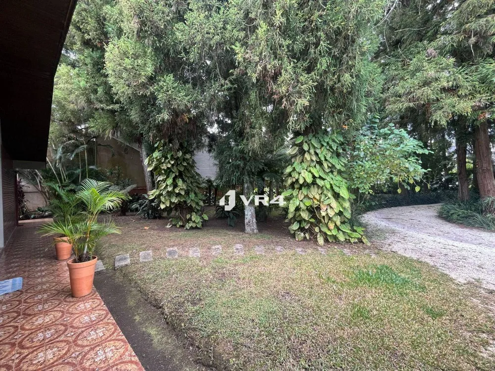 Terreno, 1652 m² - Foto 2