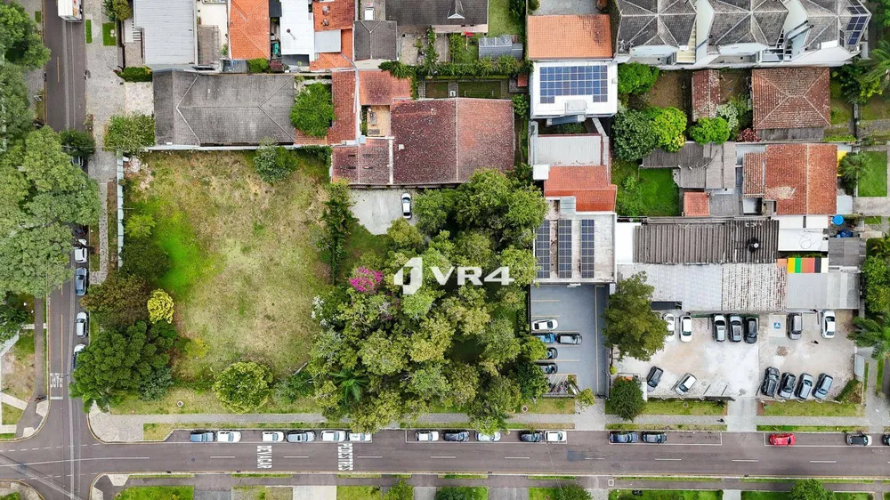 Terreno, 1652 m² - Foto 3