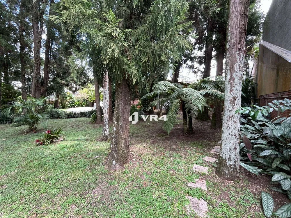 Terreno, 1652 m² - Foto 8
