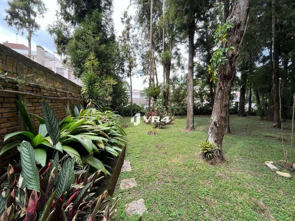 Terreno, 1652 m² - Foto 4
