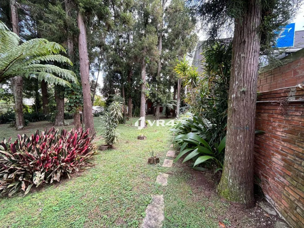 Terreno, 1652 m² - Foto 5