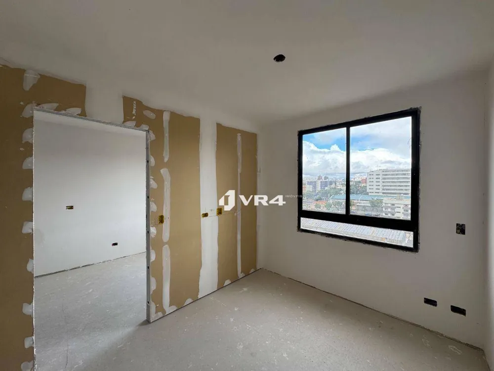 Apartamento, 1 quarto, 25 m² - Foto 2