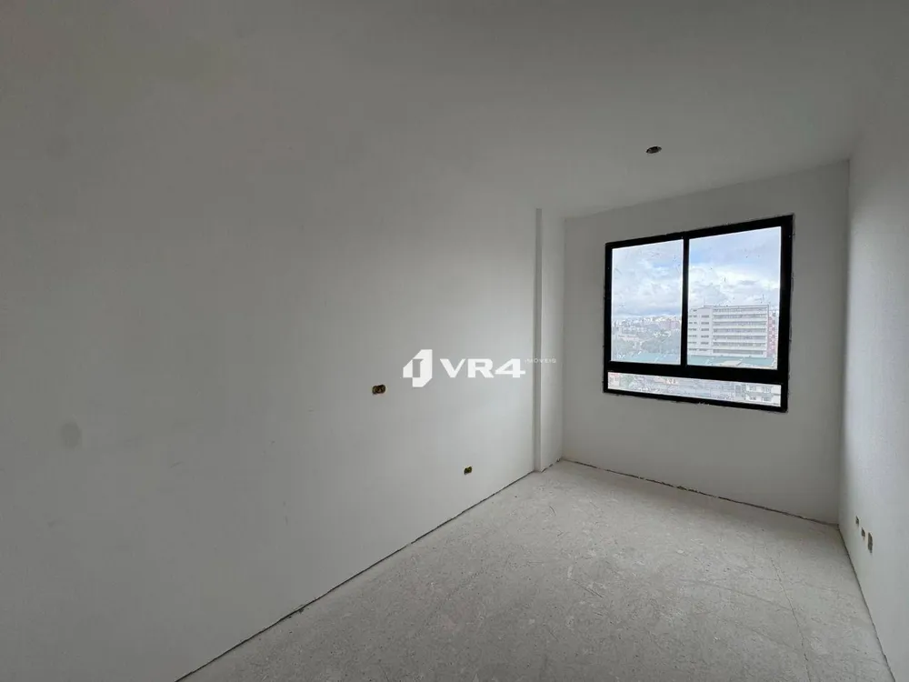 Apartamento, 1 quarto, 25 m² - Foto 3