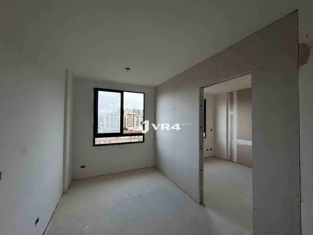 Apartamento, 1 quarto, 25 m² - Foto 2