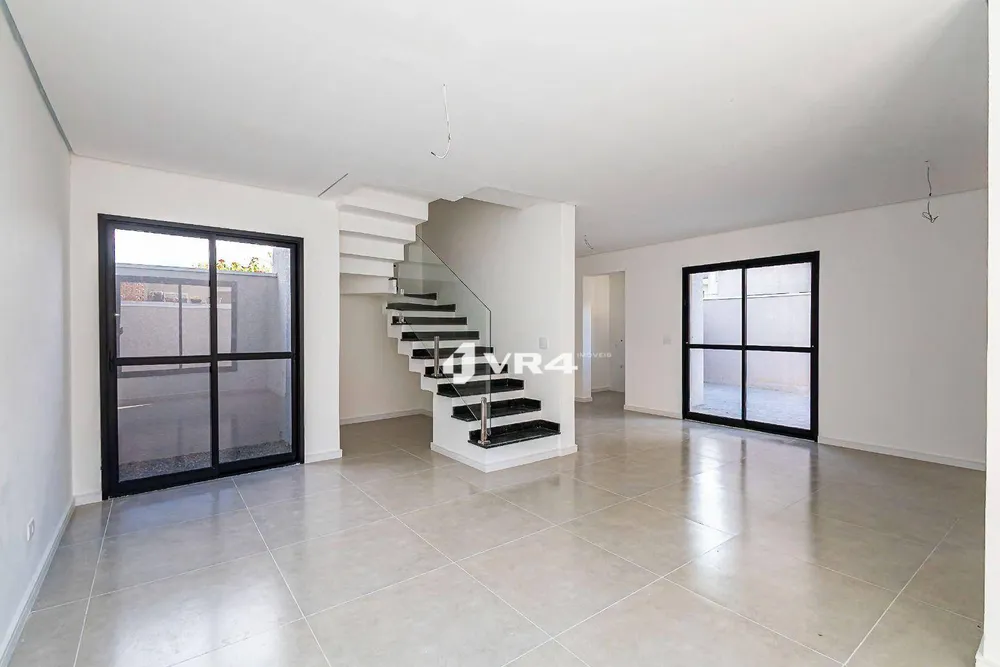 Sobrado, 3 quartos, 119 m² - Foto 6