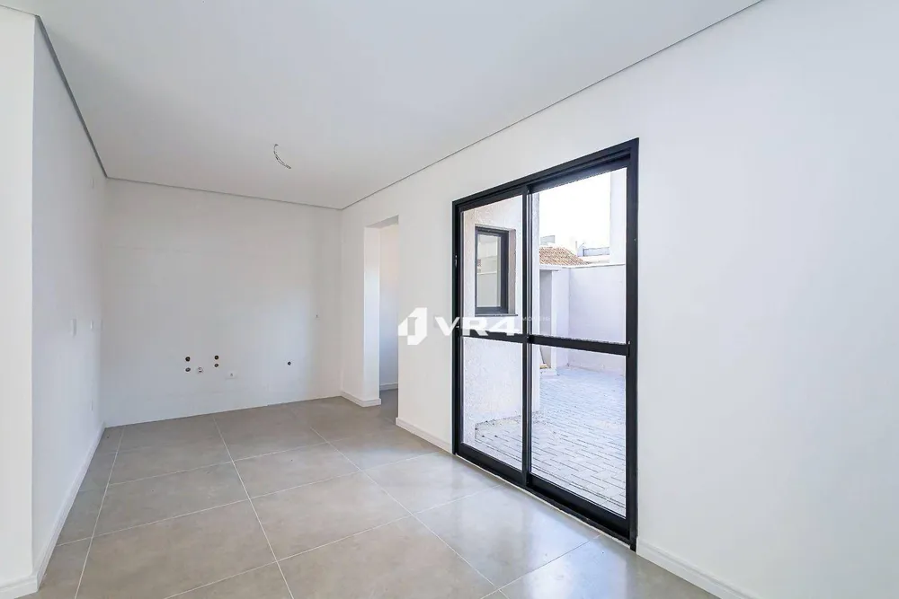 Sobrado, 3 quartos, 119 m² - Foto 7