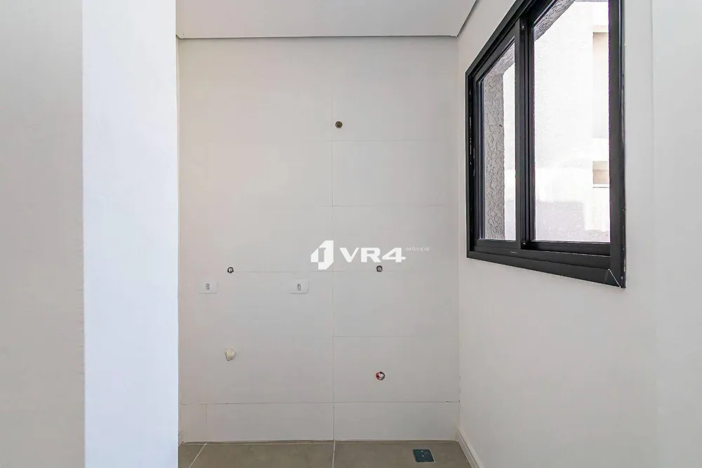 Sobrado, 3 quartos, 119 m² - Foto 8