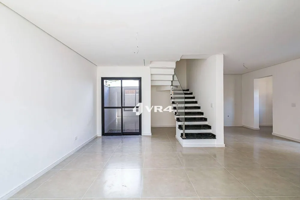 Sobrado, 3 quartos, 119 m² - Foto 3