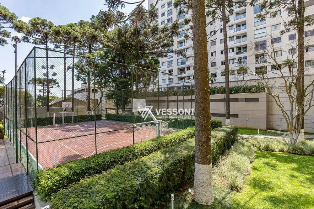Apartamento, 2 quartos, 58 m² - Foto 3