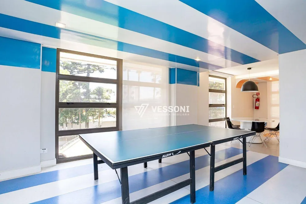 Apartamento, 2 quartos, 58 m² - Foto 5
