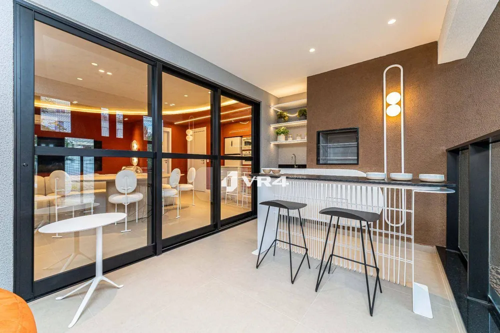 Apartamento, 3 quartos, 131 m² - Foto 2