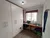 Apartamento, 2 quartos, 49 m² - Foto 2