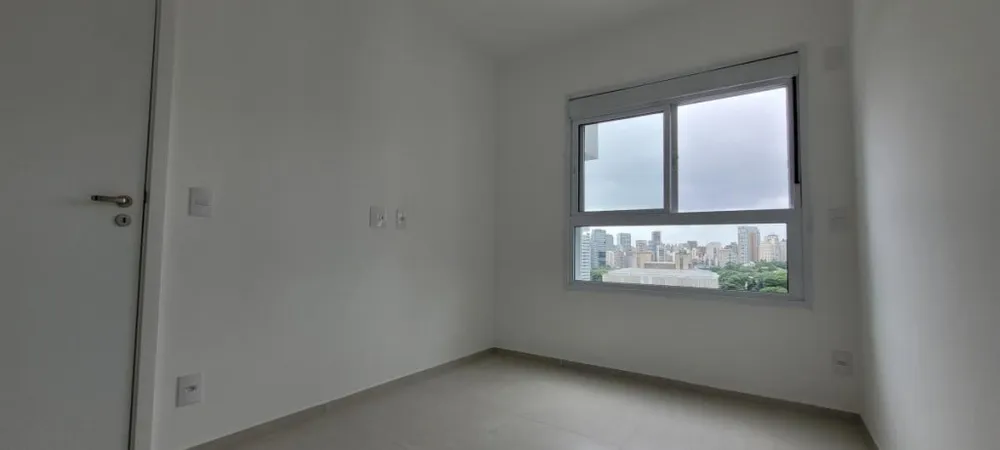 Casa, 41 m² - Foto 3