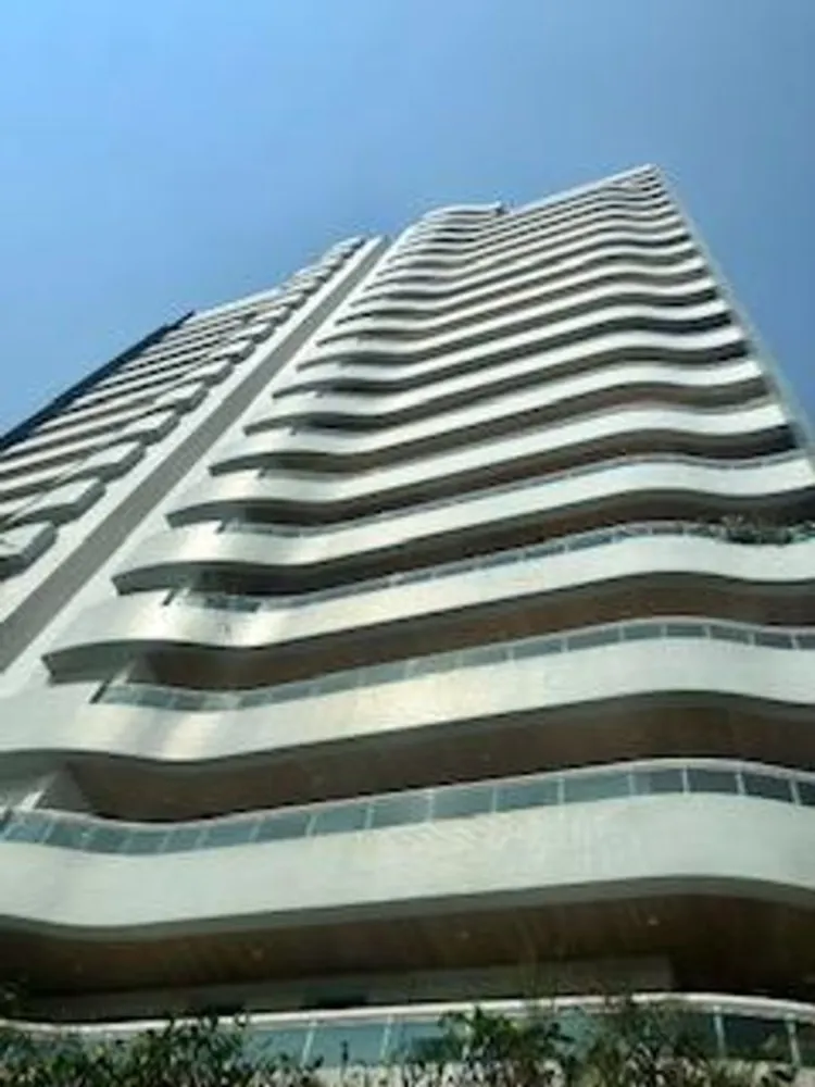 Casa, 3 quartos, 158 m² - Foto 1