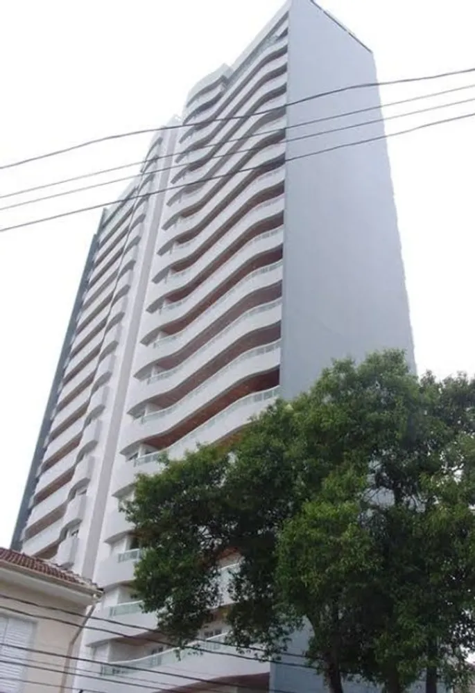 Casa, 3 quartos, 158 m² - Foto 3