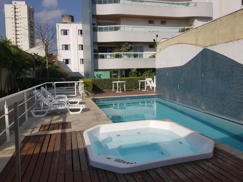 Casa, 3 quartos, 158 m² - Foto 2