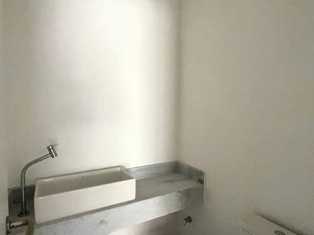 Casa à venda com 2 quartos, 84m² - Foto 3