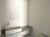 Casa, 2 quartos, 84 m² - Foto 3