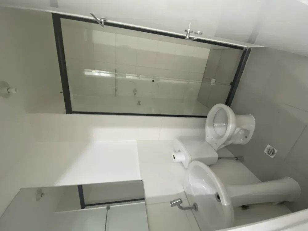 Apartamento, 2 quartos, 40 m² - Foto 2