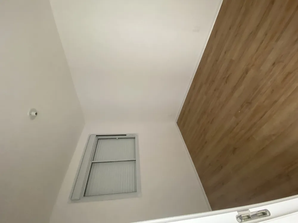 Apartamento, 2 quartos, 40 m² - Foto 3
