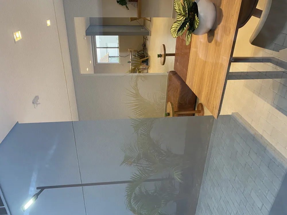 Apartamento, 2 quartos, 40 m² - Foto 9