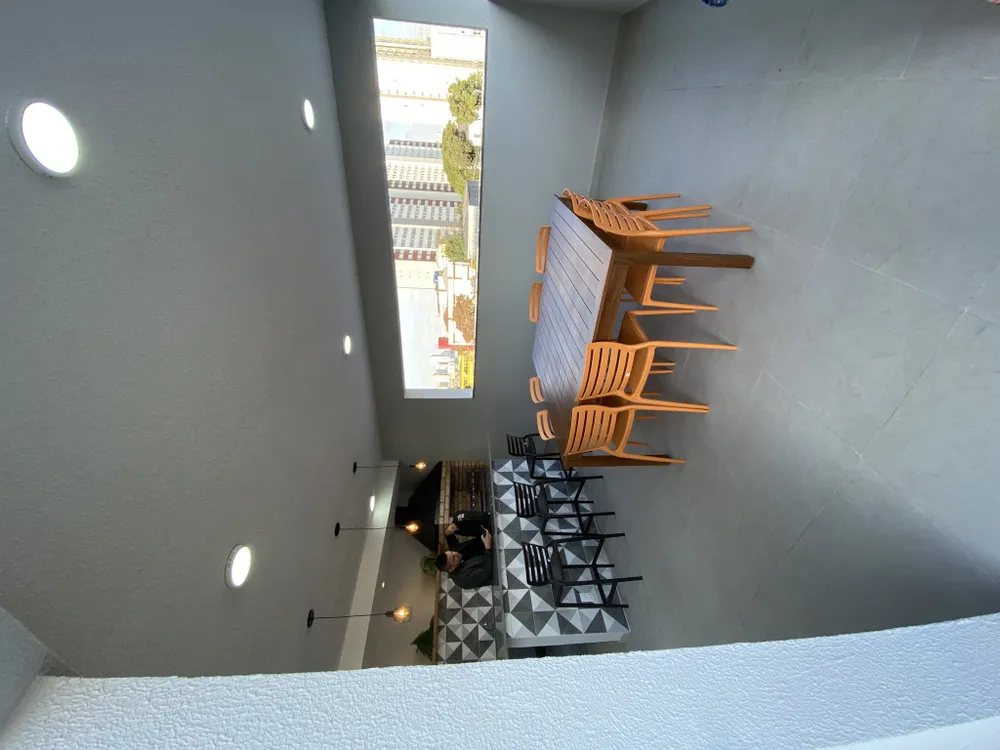 Apartamento, 2 quartos, 40 m² - Foto 11