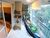 Apartamento, 3 quartos, 69 m² - Foto 1
