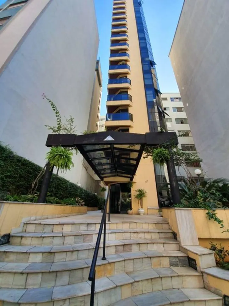 Casa, 1 quarto, 53 m² - Foto 1