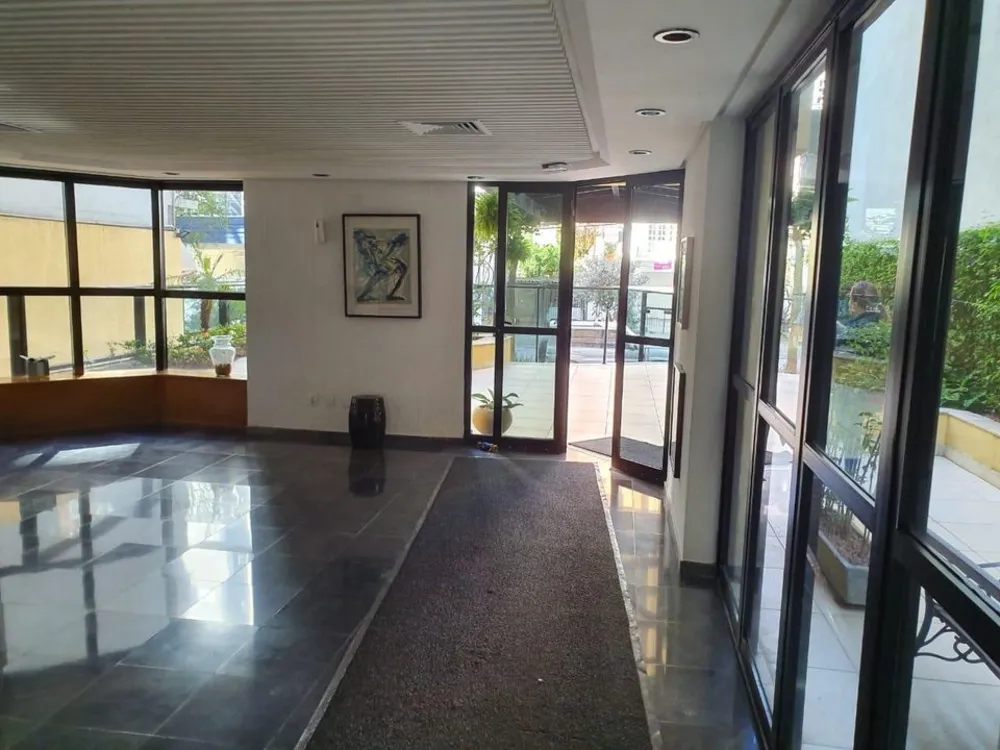 Casa, 1 quarto, 53 m² - Foto 2