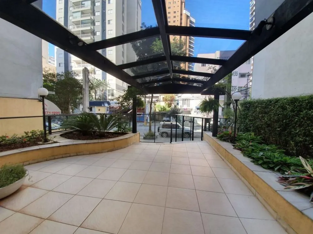 Casa, 1 quarto, 53 m² - Foto 3