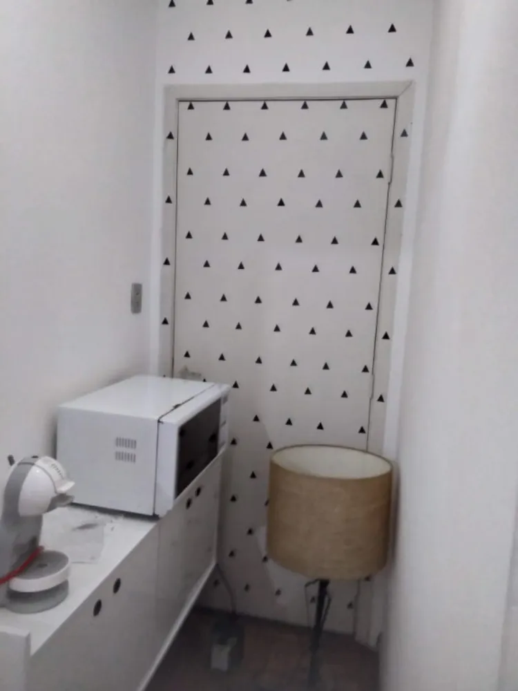 Apartamento, 2 quartos, 60 m² - Foto 8