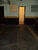 Apartamento, 3 quartos, 101 m² - Foto 2