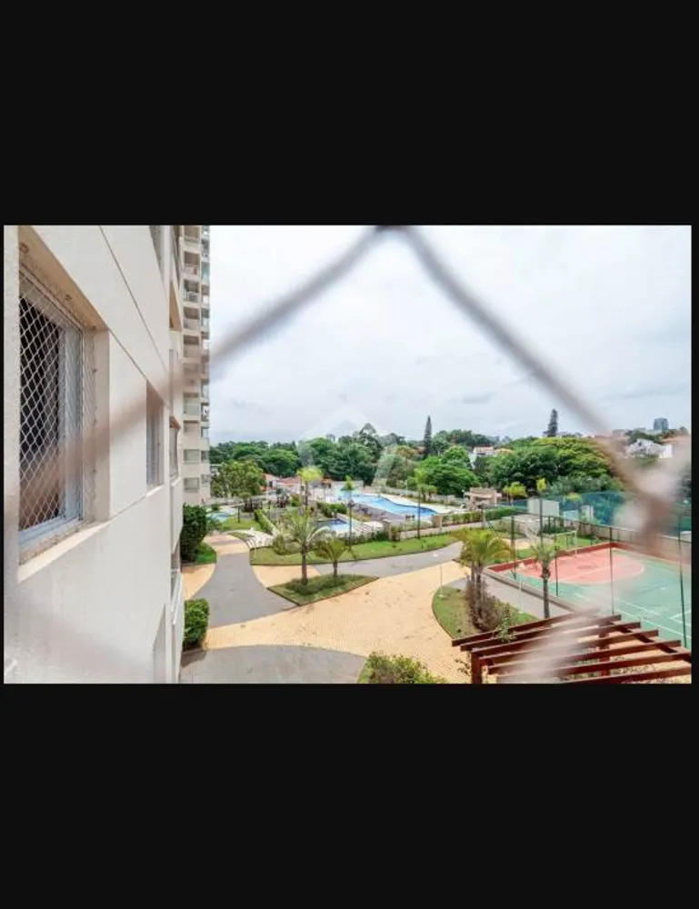 Apartamento, 2 quartos, 52 m² - Foto 13