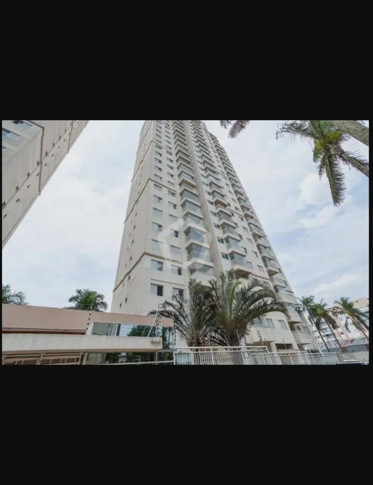 Apartamento, 2 quartos, 52 m² - Foto 9
