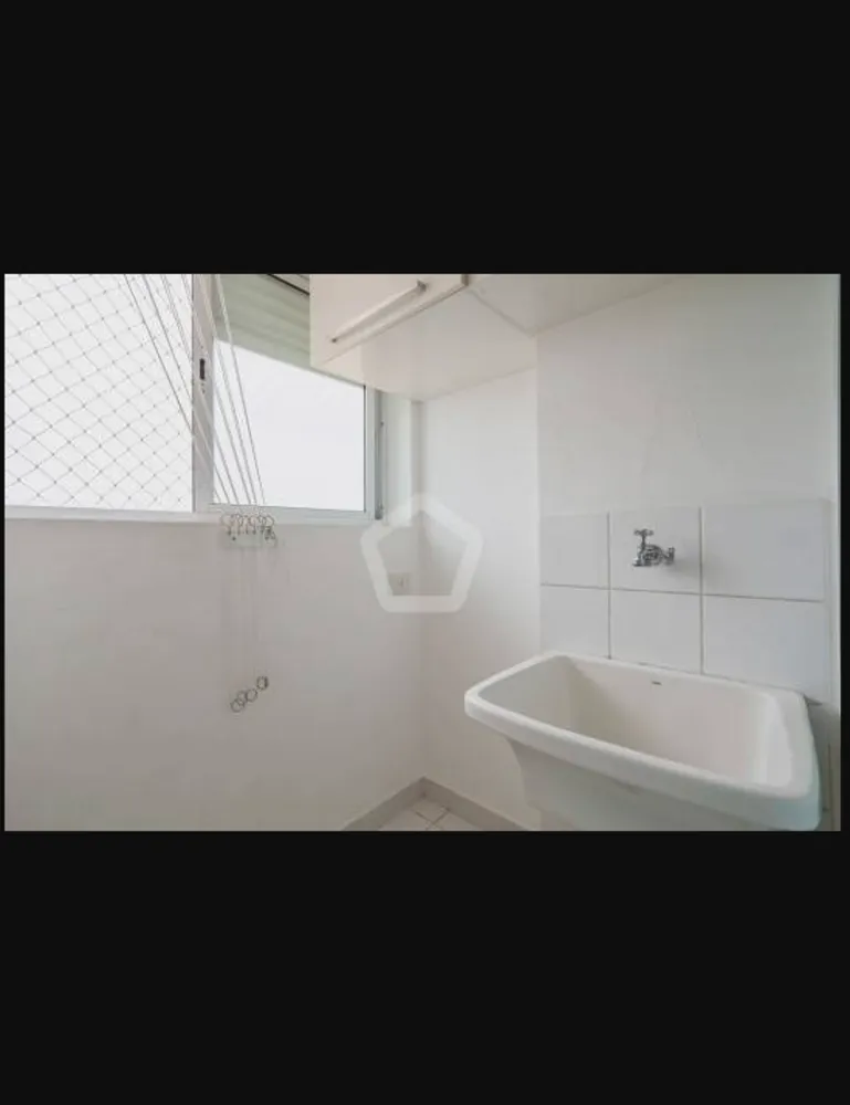 Apartamento, 2 quartos, 52 m² - Foto 15