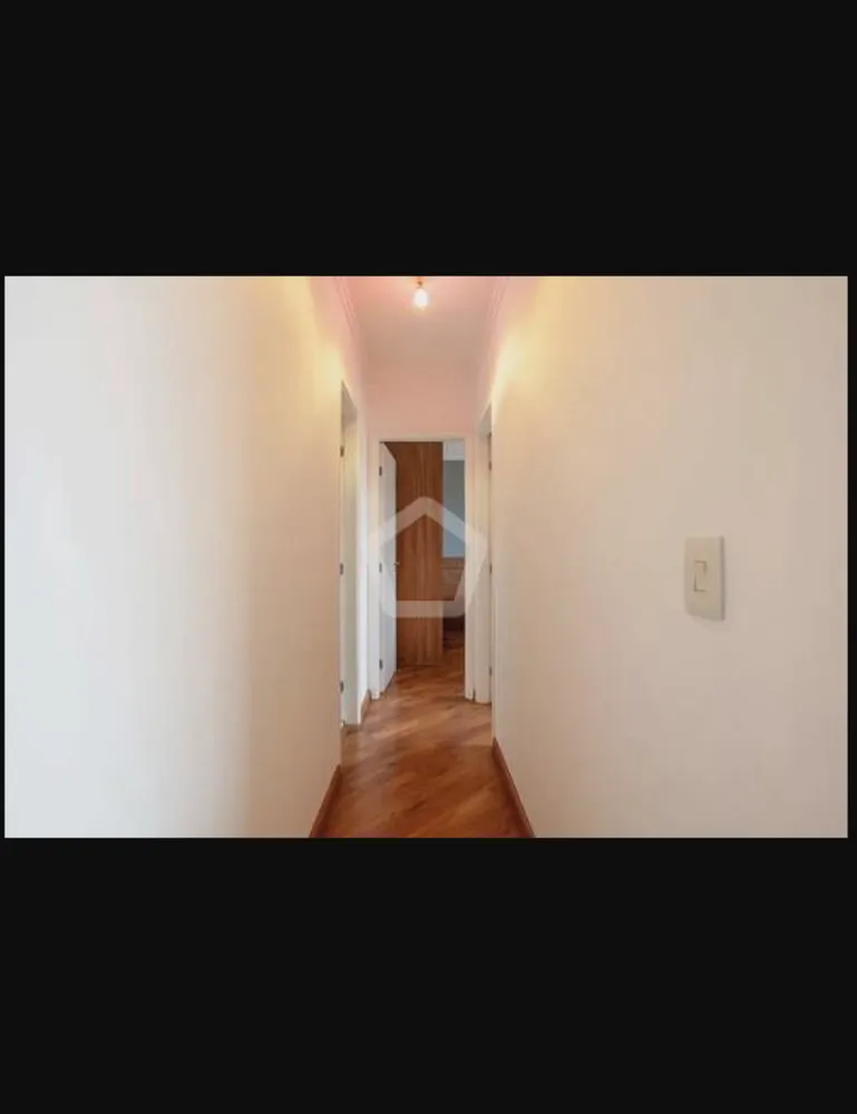 Apartamento, 2 quartos, 52 m² - Foto 14