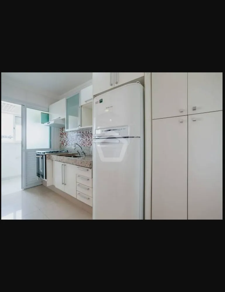 Apartamento, 2 quartos, 52 m² - Foto 11