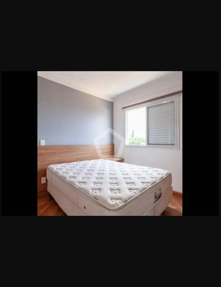 Apartamento, 2 quartos, 52 m² - Foto 4