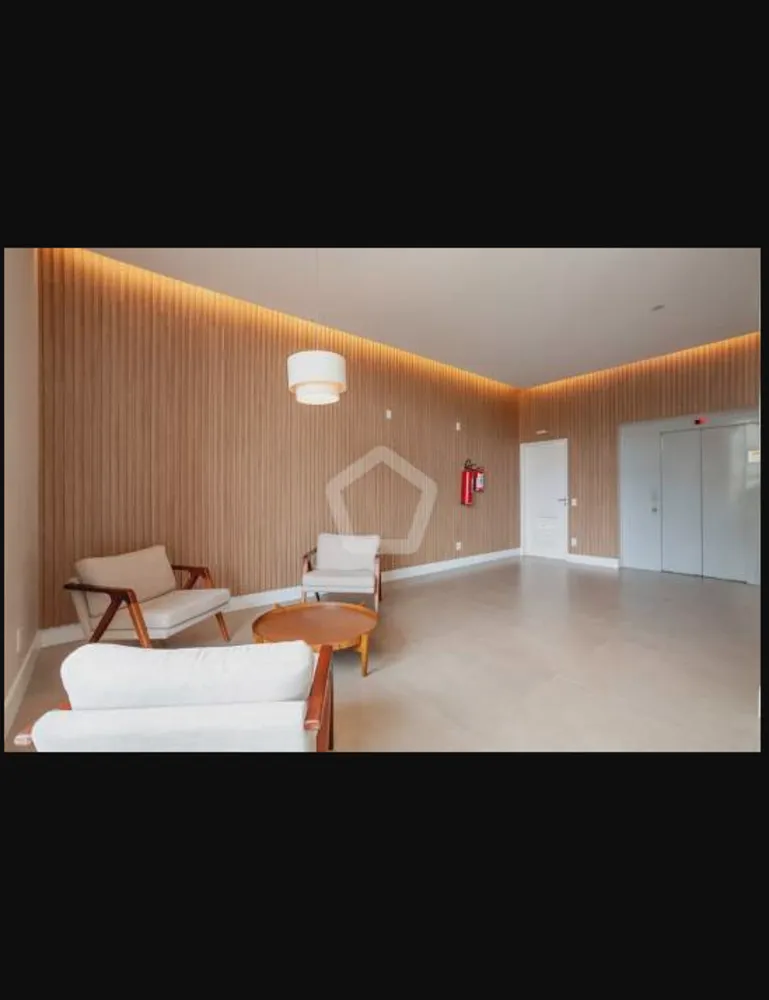 Apartamento, 2 quartos, 52 m² - Foto 16